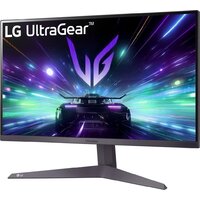 LG UltraGear 24GS50F-B Image #3