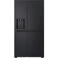 LG GSLC40EPPE