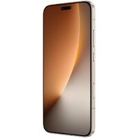 HONOR Magic8 Pro 12GB/512GB международная версия (золотистый) Image #6