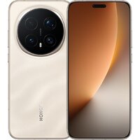 HONOR Magic8 Pro 12GB/512GB международная версия (золотистый)