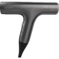 Фен Cecotec Bamba IoniCare 6000 RockStar Soft Pro 04297 - Превью изображения №2 — Интернет-магазин Teono.by