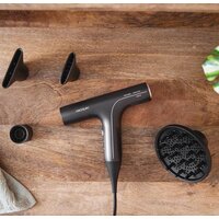 Фен Cecotec Bamba IoniCare 6000 RockStar Soft Pro 04297 - Превью изображения №3 — Интернет-магазин Teono.by