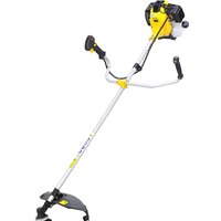 Huter GGT-1900T