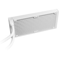 Система жидкостного охлаждения для процессора be quiet! Light Loop 240mm BW021 - Превью изображения №5 — Интернет-магазин Teono.by