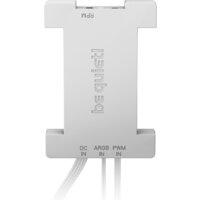 Система жидкостного охлаждения для процессора be quiet! Light Loop 240mm BW021 - Превью изображения №4 — Интернет-магазин Teono.by
