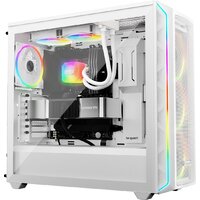 Система жидкостного охлаждения для процессора be quiet! Light Loop 240mm BW021 - Превью изображения №2 — Интернет-магазин Teono.by