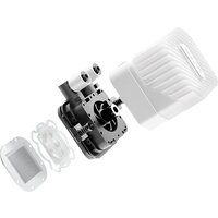Система жидкостного охлаждения для процессора be quiet! Light Loop 240mm BW021 - Превью изображения №3 — Интернет-магазин Teono.by