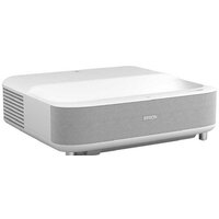 Проектор Epson EH-LS300W - Превью изображения №3 — Интернет-магазин Teono.by