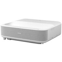 Проектор Epson EH-LS300W - Превью изображения №2 — Интернет-магазин Teono.by