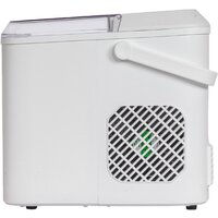 Pioneer PIM-0100 Image #9