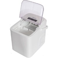 Pioneer PIM-0100 Image #4