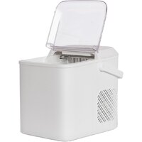 Pioneer PIM-0100 Image #7