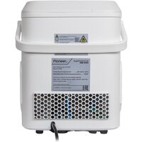 Pioneer PIM-0100 Image #10