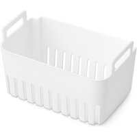 Pioneer PIM-0100 Image #13