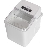 Pioneer PIM-0100 Image #5