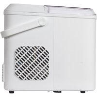 Pioneer PIM-0100 Image #11