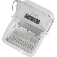 Pioneer PIM-0100 Image #6