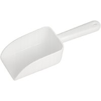 Pioneer PIM-0100 Image #3