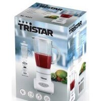 Стационарный блендер Tristar BL-4431 - Превью изображения №8 — Интернет-магазин Teono.by
