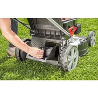 AL-KO Easy 5.10 SP-S 113796 Image #8