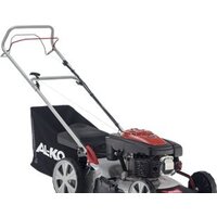 AL-KO Easy 5.10 SP-S 113796