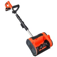 Patriot PE 1003 UES (с 2-мя АКБ)