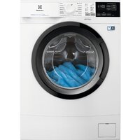 Electrolux SensiCare 600 EW6SM427BP