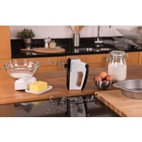 Russell Hobbs Horizon 24671-56 Image #6