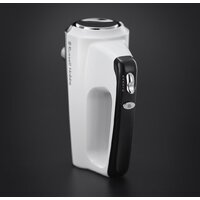 Russell Hobbs Horizon 24671-56 Image #2