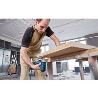 Bosch GST 160 CE (0601517000) Image #2