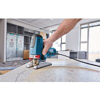 Bosch GST 160 CE (0601517000) Image #7