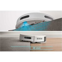 Concept SRV 4150WH Image #13