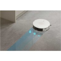 Concept SRV 4150WH Image #9