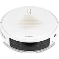 Concept SRV 4150WH Image #2