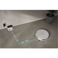 Concept SRV 4150WH Image #12