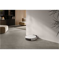 Concept SRV 4150WH Image #7