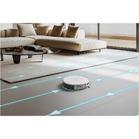 Concept SRV 4150WH Image #10