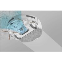 Concept SRV 4150WH Image #8