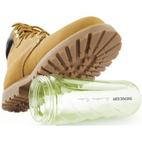 Sencor SBL 2211GR Image #10