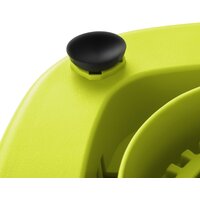 Sencor SBL 2211GR Image #4