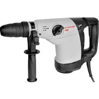 Интерскол П-42/1200ЭВ