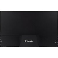 Verbatim PMT-15 49592 Image #4