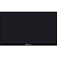 Verbatim PMT-15 49592 Image #1