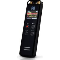 Диктофон Kodak VRC550 - Превью изображения №4 — Интернет-магазин Teono.by