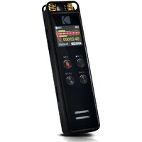 Диктофон Kodak VRC550 - Превью изображения №3 — Интернет-магазин Teono.by