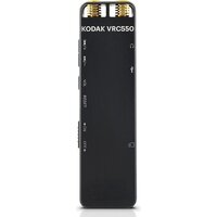 Диктофон Kodak VRC550 - Превью изображения №2 — Интернет-магазин Teono.by