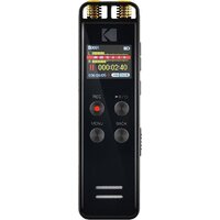 Kodak VRC550