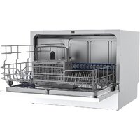 TEKA LC 24700 WH Image #3