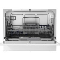 TEKA LC 24700 WH Image #2