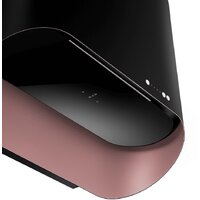 MAUNFELD Guna 60 (черный антрацит с розовым золотом) Image #11